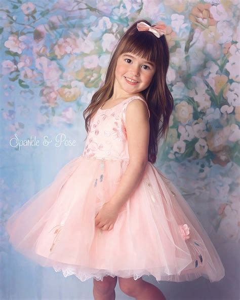 Retro Blue Backdrop Baby Photography Flowers For Sale Whosedrop