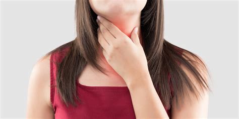 Can Your Wisdom Teeth Cause A Sore Throat Smile Well Dental