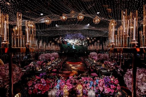 10 Stunning Wedding Venues In Manila Zoey Philippines