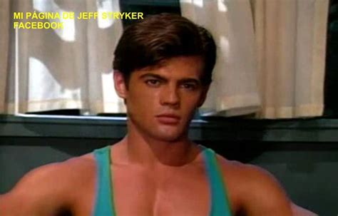 Discover free video clips for website backgrounds, music videos, promo videos, ads and more. NosGustas ♂ Jeff Stryker, el Rey del Porno