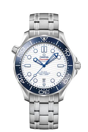 Diving news, videos, live streams, schedule, results, medals and more from the 2021 summer olympic games in tokyo. Counting Down to the Tokyo Olympics, Omega Unveils the Seamaster Diver 300M "Tokyo 2020" Edition ...