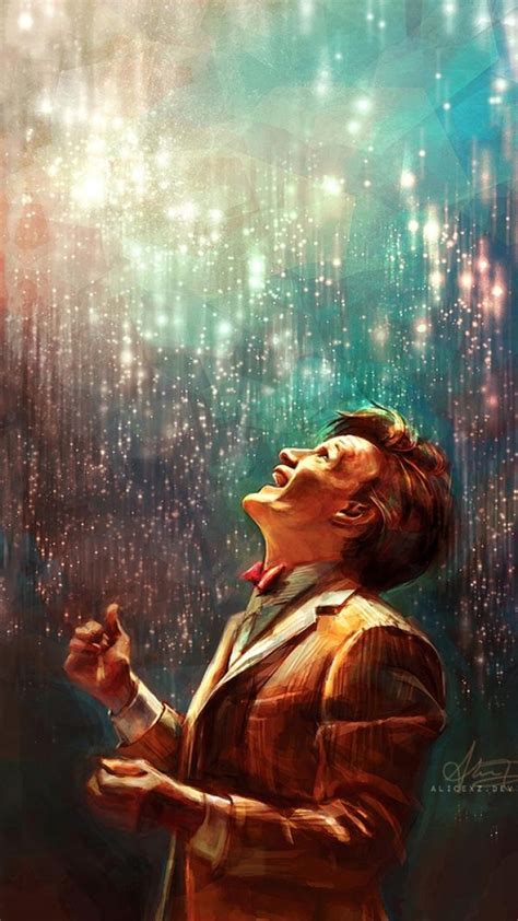 Top 61 Doctor Who Phone Wallpaper Incdgdbentre