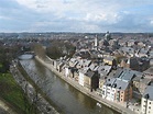 File:Namur JPG02.jpg - Wikimedia Commons