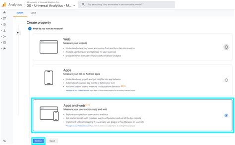 Learn how to use google analytics event tracking to track everything on your site with ease. How to Implement Google Analytics 4 Properties on Your ...