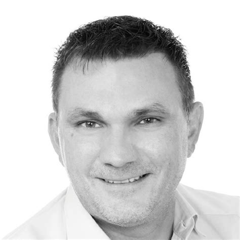 Die targo bank bietet ein kostenloses girokonto an. Andreas Schindler - Kundenberater - TARGOBANK | XING