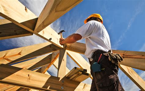 Craft Carpentry And Joinery Apprenticeship The Apprenticeship Guide