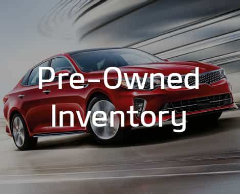 Check out our world car kia south used inventory, we have the right vehicle to fit your style and budget! World Car Kia South San Antonio TX | New & Used Kia Dealer