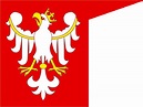 Opiniones de Reino de Polonia (1385-1569)