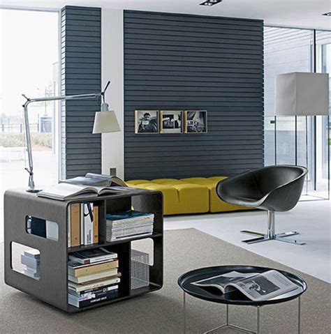 Quality office furniture · gsa contract furniture 20 Modern Minimalist Office Furniture Designs