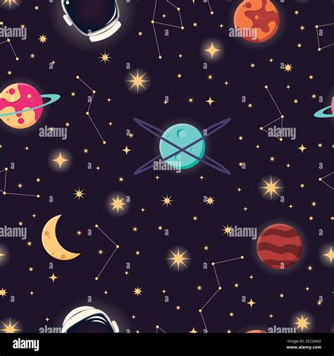 Planets And Stars Hi Res Stock Photography And Images Alamy