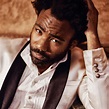Everything We Still Don't Know About Donald Glover's Very Private Life ...