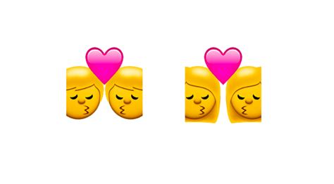 Zur em gibt es tolle fußball emojis fürs handy: Gleichgeschlechtliche Emojis: Facebook-Sperre in Russland ...
