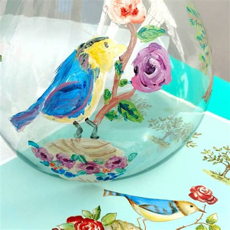 Y que más puedo hacer para complacerte con todo lo que te digo no logro convencerte te canto esta canción. Estoy segura a muchas igual que a mí... Les encanta ...