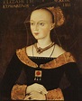 Debra's 15th and 16th century blog: Katherine Woodville, Duchess of ...