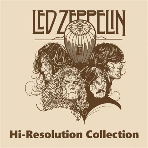 1976 Presence 2015 Deluxe Edition Led Zeppelin Mp3 Buy Full Tracklist