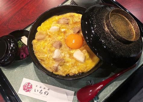 10 Must Eat In Tokyo, Japan – Taste Tokyo's Best Foods At The Best
