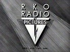 RKO Pictures - Wikipedia