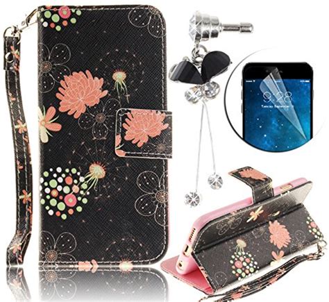 Sunroyal Etui Coque Samsung Galaxy En Promo