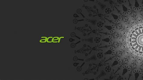 Acer Hd Wallpapers Top Free Acer Hd Backgrounds Wallpaperaccess