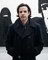 Pictures of Noah Taylor
