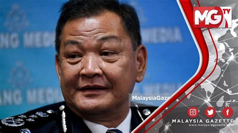 #jebat #politikus is md ali amir batcha innocent? TERKINI : Saya Akan Jumpa Md Ali Amir Batcha - Ketua Polis ...