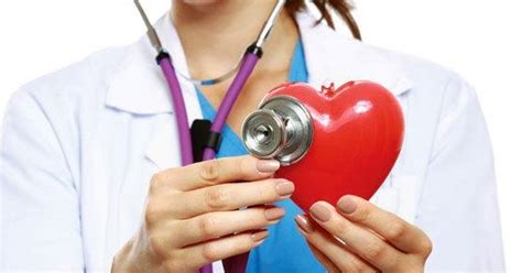 Clínica Cardiologia Especialização Em Cardiologia