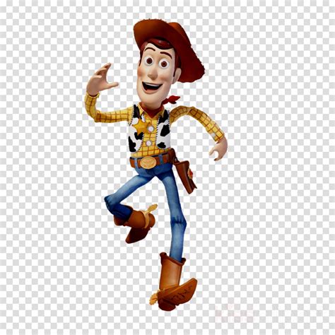 Woody Toy Story Png 10 Free Cliparts Download Images On Clipground 2024