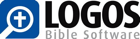 Logos Bible