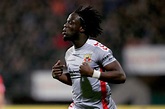 Elvis Manu’s Go Ahead Eagles sinking deep into the mire after latest defeat