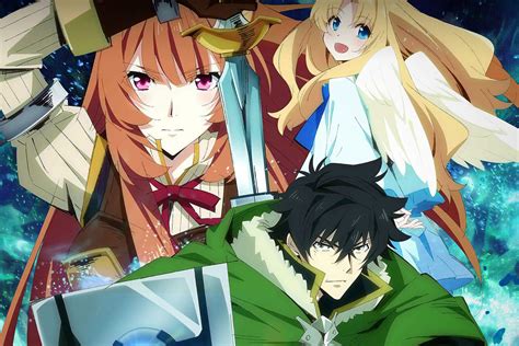 Top More Than 69 Best Anime Of 2019 Latest Incdgdbentre