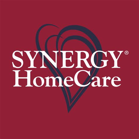 Synergy Homecare — Truereview