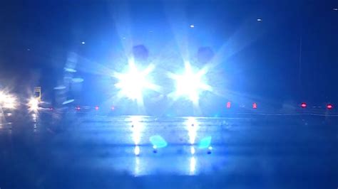 Blinded By The Light 8 Investigates Examines Safety Of Led Headlights