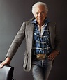 Ralph Lauren Reflects on What It Means to Be an American Designer Today ...