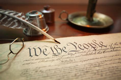 미국 헌법 1 조 9 절이 제한하는 사항