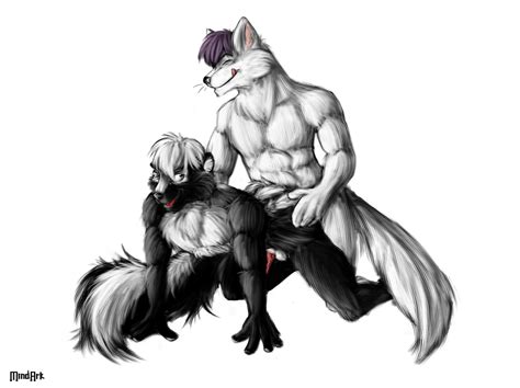 Rule 34 Anal Anal Sex Anal Sex Arctic Fox Doggy Style Doggy Style Gay