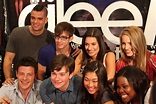 File:Glee cast.jpg - Wikimedia Commons