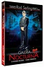 Galería Nocturna - Vol. 1: Amazon.com.mx: Películas y Series de TV