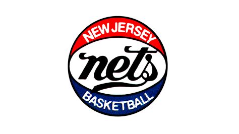 Seeking for free brooklyn nets logo png png images? Brooklyn Nets Logo | LOGOS de MARCAS