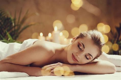Spa In Dubai Top 9 Best Spas To Relax And Unwind Yourself Uaeuv