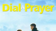 Dial a Prayer Trailer (2015)