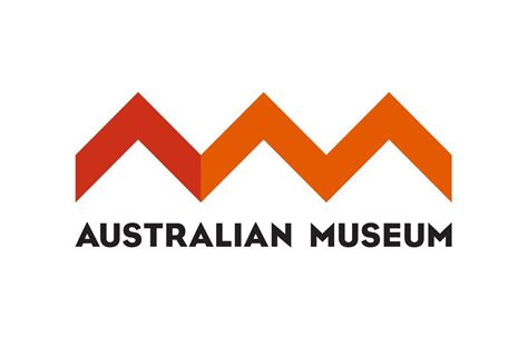 Museum Logo Logodix