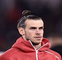 Top 21 Popular Gareth Bale Haircuts | Best Gareth Bale Hairstyles of 2019