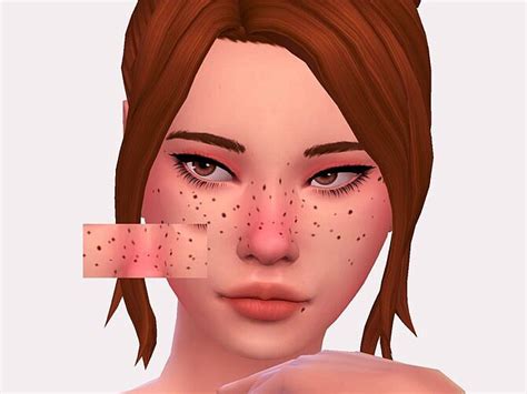 Sims 4 Skins Skin Details Downloads Sims 4 Updates Page 31 Of 155