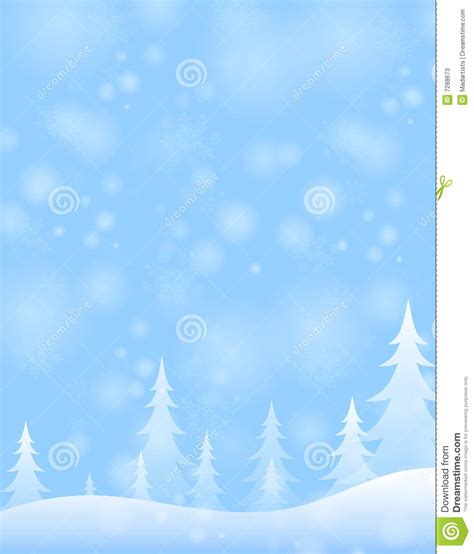 Light Blue Snow Background Wallpaper Meinblog84