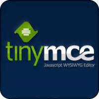 Cara Memasang Tinymce Di Website Kursus Web Design Private Online 1