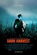 Maak kennis met Sawtooth Jack in Dark Harvest | De FilmBlog