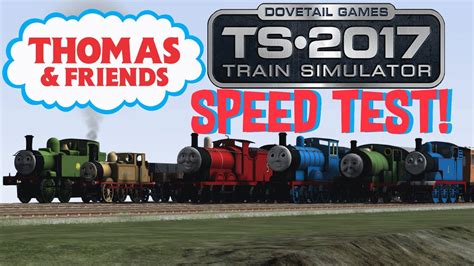 Trainz Simulator 12 Thomas And Friends Download Videoscopax