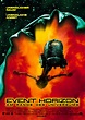 Event Horizon - Am Rande des Universums | Film 1997 | Moviepilot.de