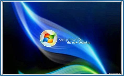 Popular Screensavers For Windows 7 All Hd Wallpapers Gallery