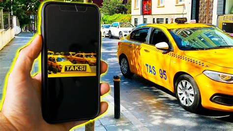 Should you tip taxi in Turkey?